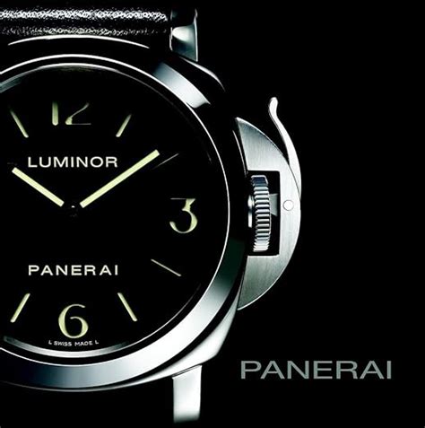 Panerai: Burton, Simon de, Negretti, Giampiero: 9782080305411: 